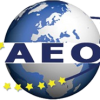 AEO-logo AEO-logo