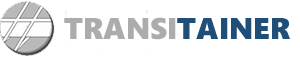 hartfordonlinenews.com