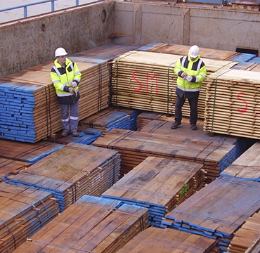 forwarder-web